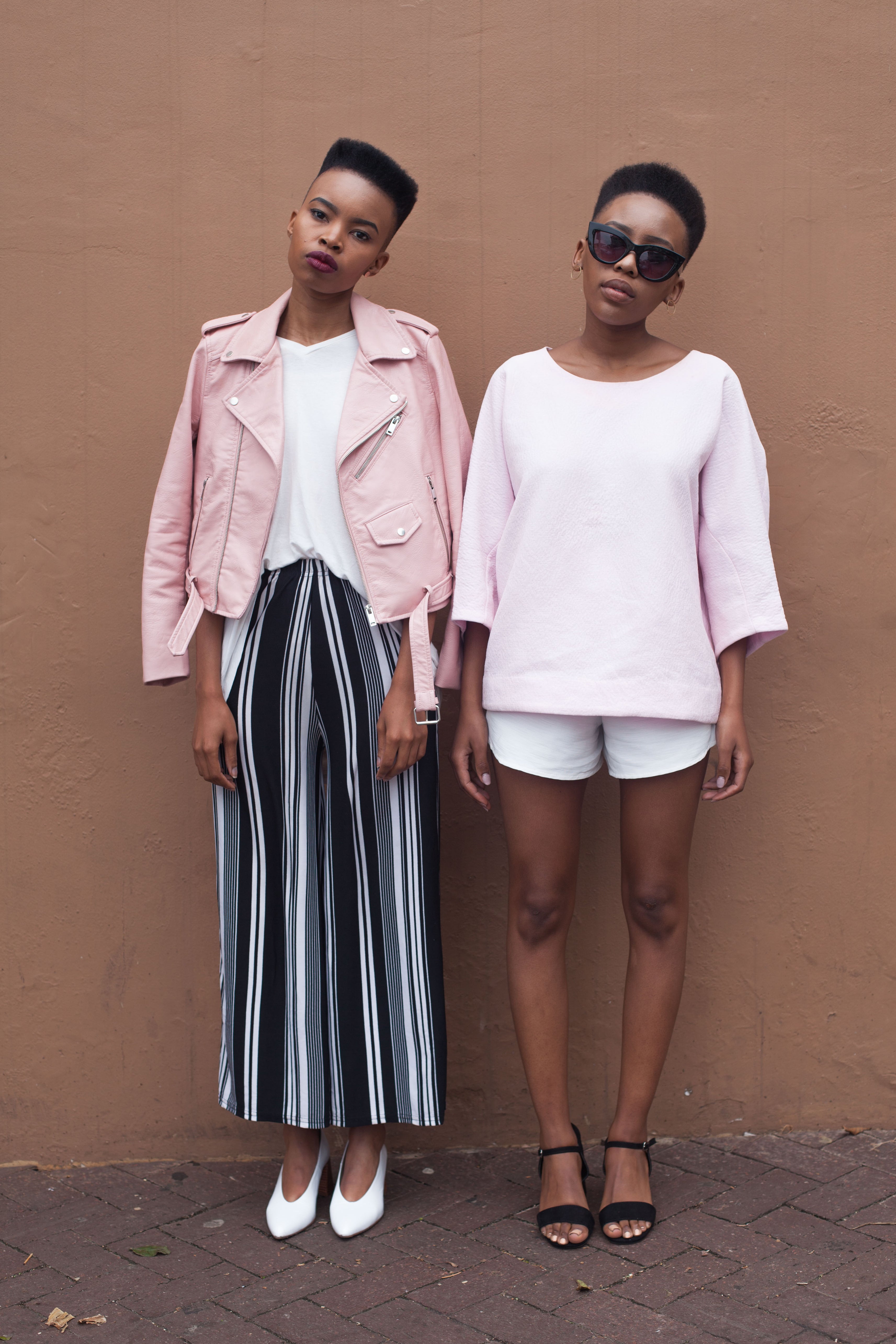 ESSENCE Festival Is Heading Back To Durban! Here's A Look At What You Missed Last Year
